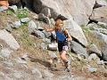 Trail del Bangher 2009 046